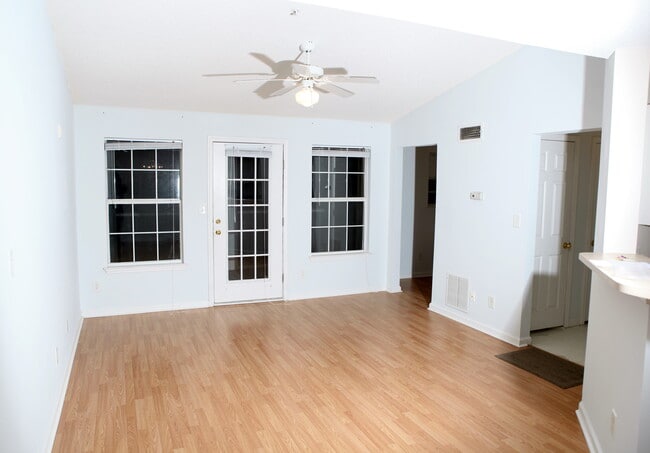 Building Photo - 4304 Walden Park Dr Unit Mercer Point at Whitemarsh Island
