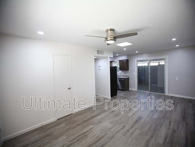 Photo - 10418 W Deanne Dr