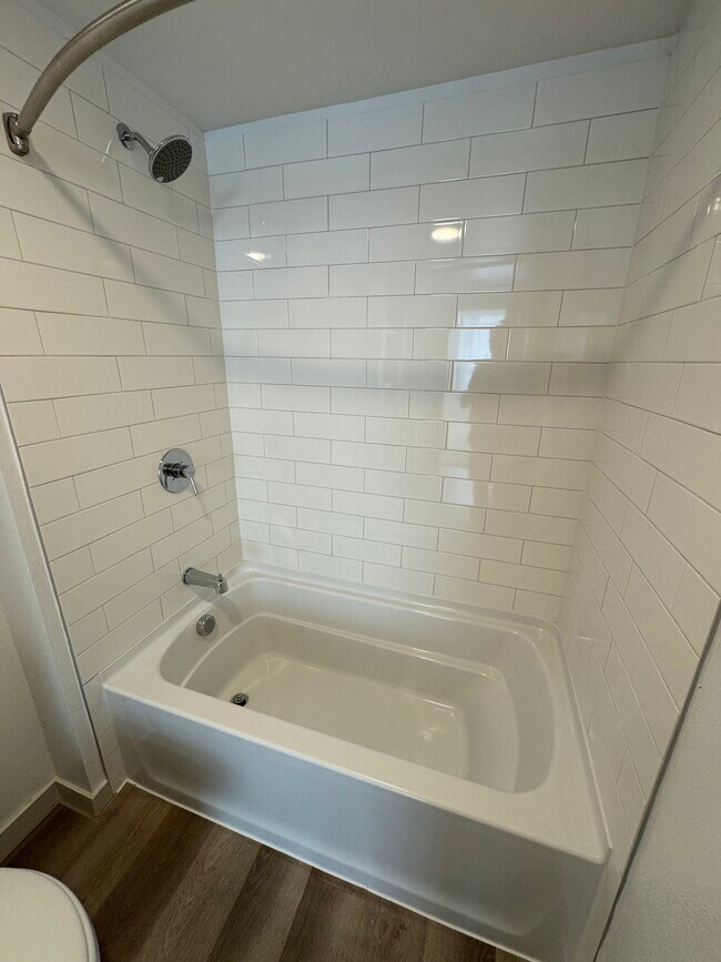 Photo - 4100 PGA Pkwy Unidad 816