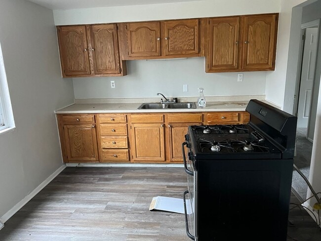 Photo - Renovated 3BD/2BA Home in Penn Hills