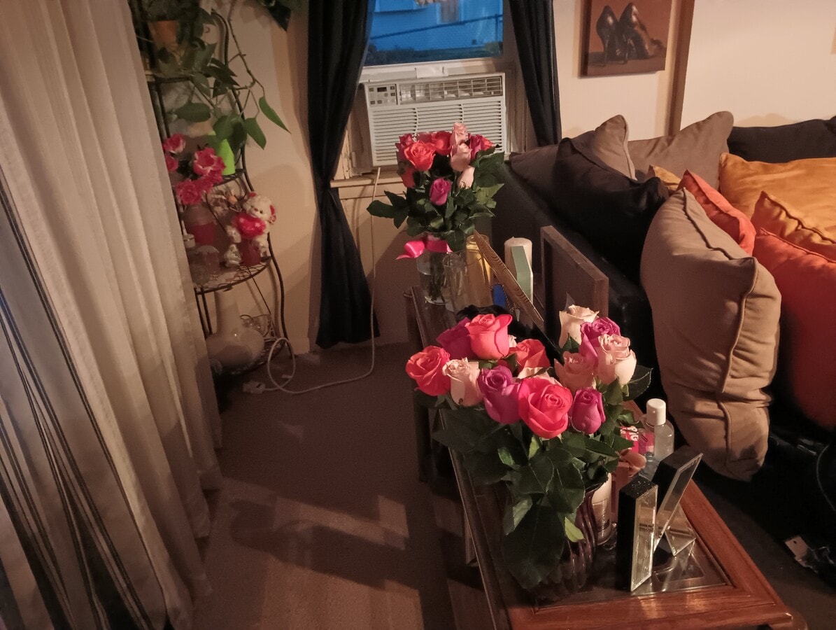 Photo - 419 Fremont St