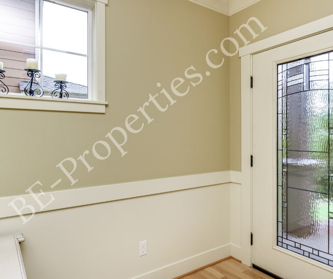 27700 47th Pl S