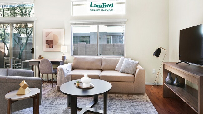 Photo - 4050 W Aerie Dr Apartment Unit D126.850326