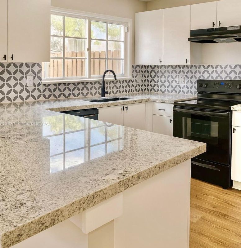 Photo - 14116 SW 260th St