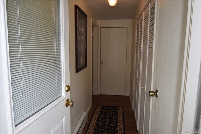 Photo - 50 Locust Dr
