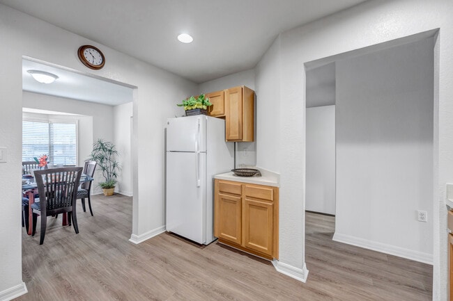 L2A - 3Bd 2.5Ba