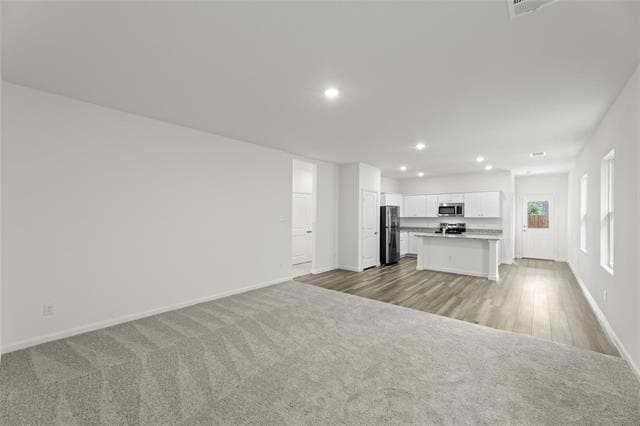 Photo - 4411 Marsh Hawk Dr