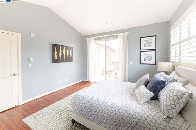 Photo - 3695 Stevenson Blvd Unit c331