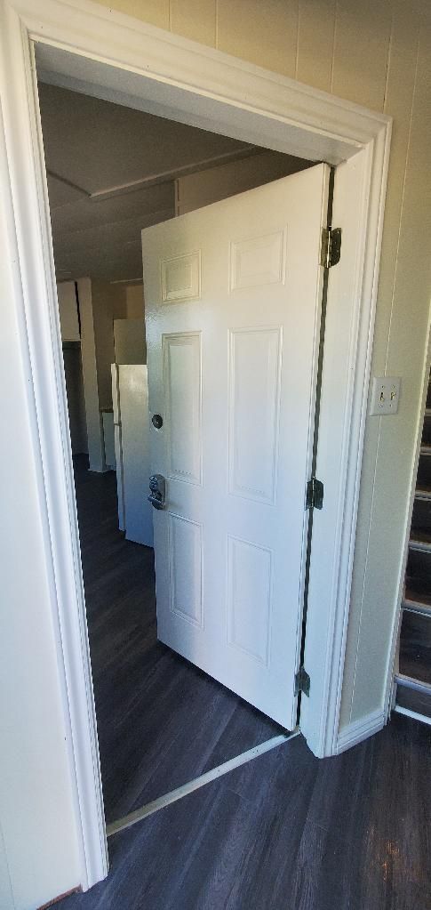 Photo - 66 Walker St Unit 66-1