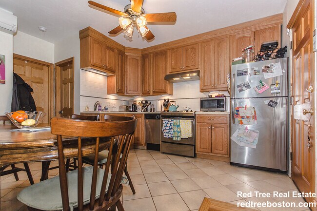 Photo - 5 Phillips St