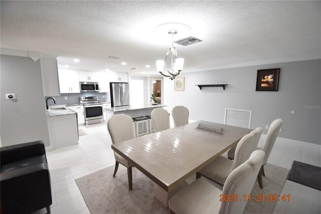 Photo - 2513 Gulf Blvd