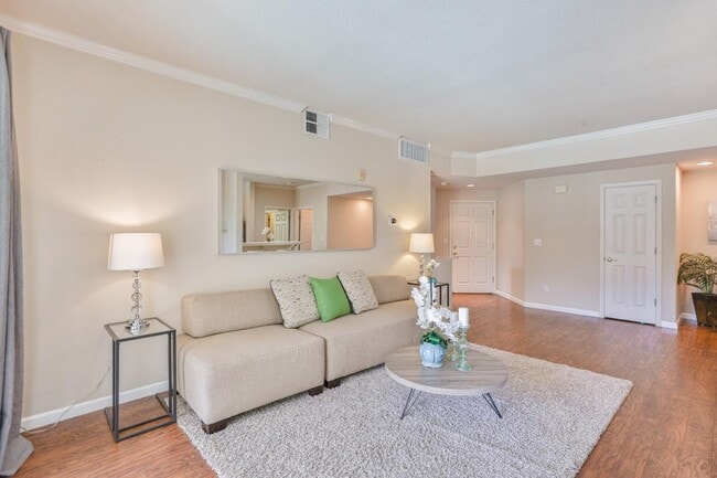 Photo - 38740 Tyson Ln Unit 116B