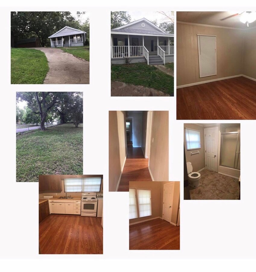 Photo - 53 Walker St