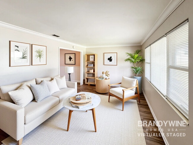 Photo - 3540 Cesery Blvd