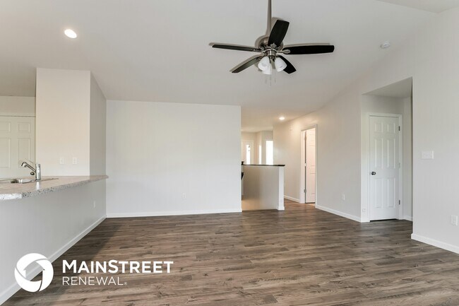 Photo - 140 Liberty Valley Dr