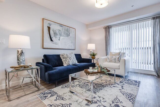 Photo - Eagle Pointe