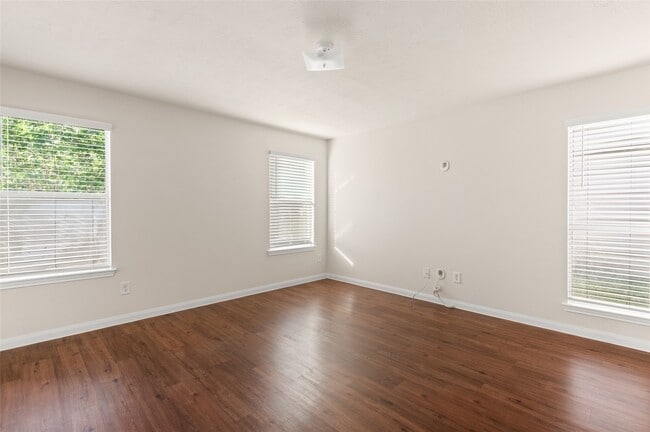 Photo - 15606 Kiplands Bend Dr