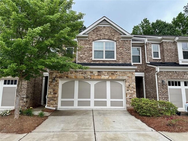Photo - 13364 Canary Ln