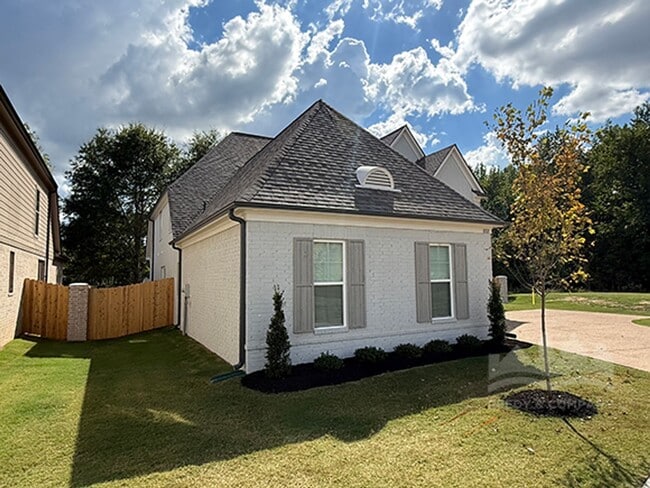 Photo - 8021 Christian Ct