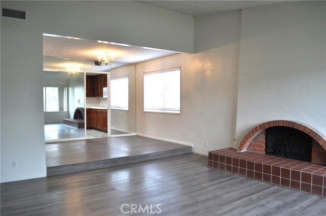 Photo - 7262 Carlton Ave