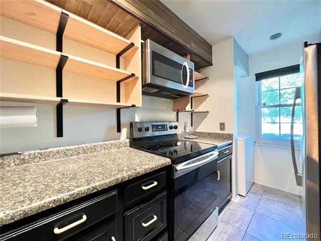 Photo - 10104 W Dartmouth Ave