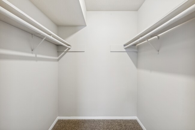 Photo - Stratford Arms