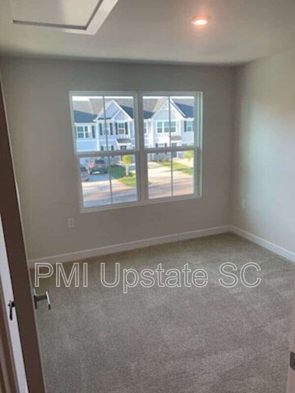 Photo - 413 Camarillo Ln