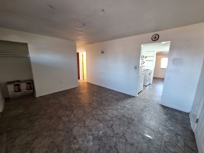 Photo - 3/2 Single Family Home available in Pt Cha...