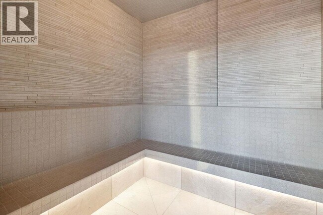 6511 Sussex Ave Unit 3401