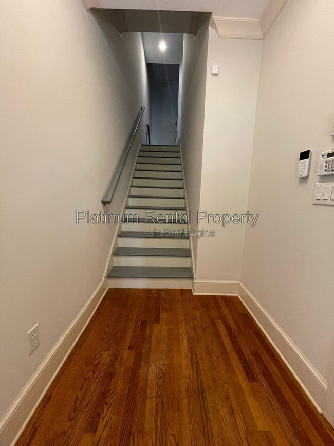 Photo - 1875 Adagio Dr