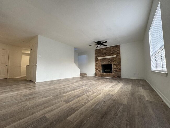 Photo - 3910 Shallow Ford Rd