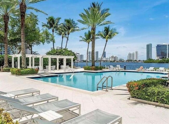 Photo - 3205 NE 184th St Condo Unit 9304