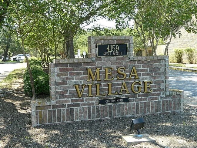 Photo - 4159 Steck Ave Condo Unit 293