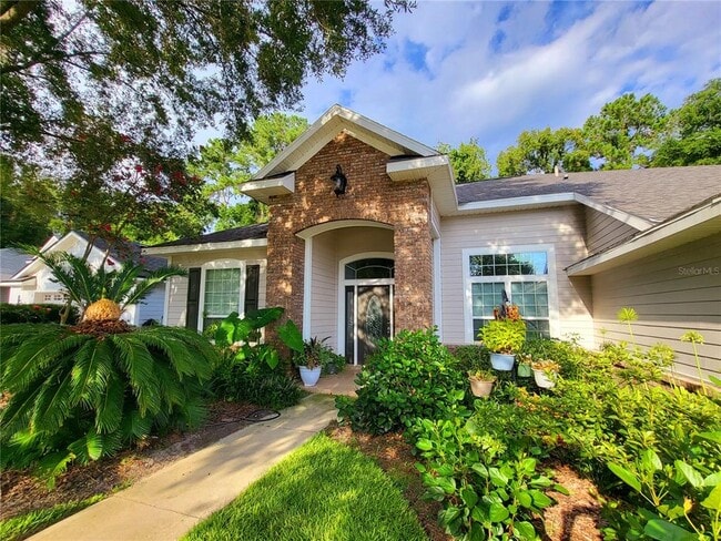 Photo - 929 SW 83rd Terrace House