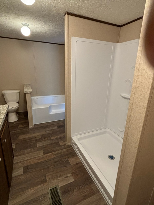 Photo - 713 Vandevender Dr