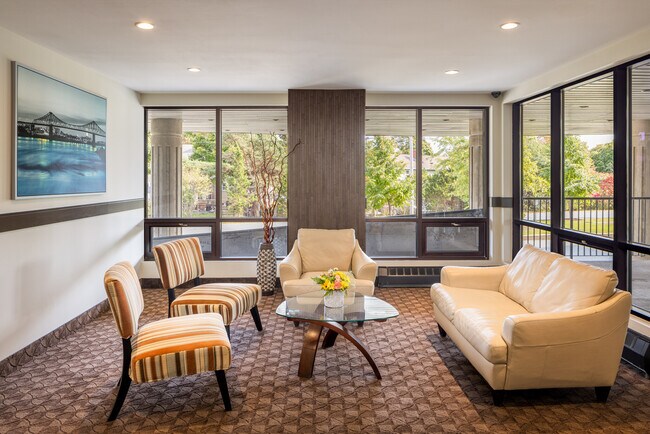 Photo - The Vincent Coleman