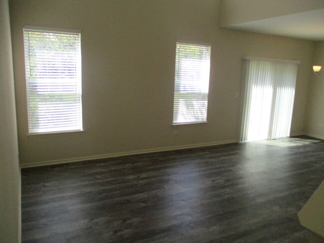 Photo - 356 Littleton Trail