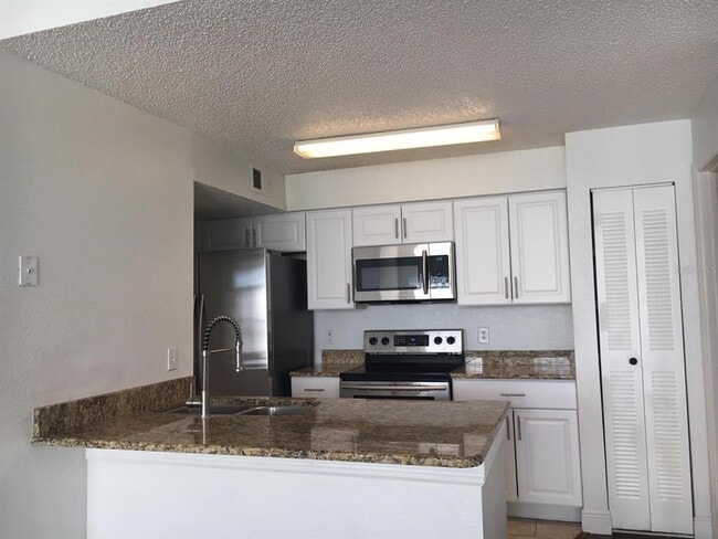 Photo - 2218 Grand Cayman Ct Unit 1335