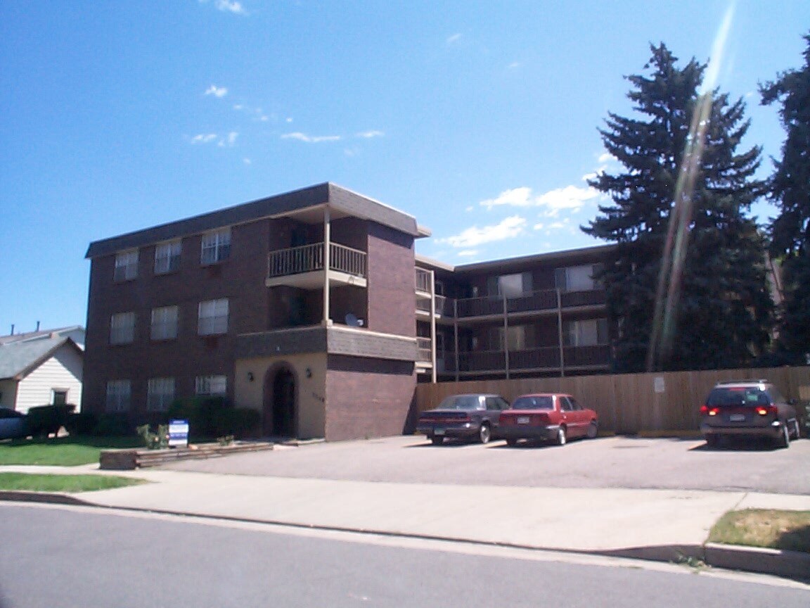Joanna Apartments - Joanna Apartments