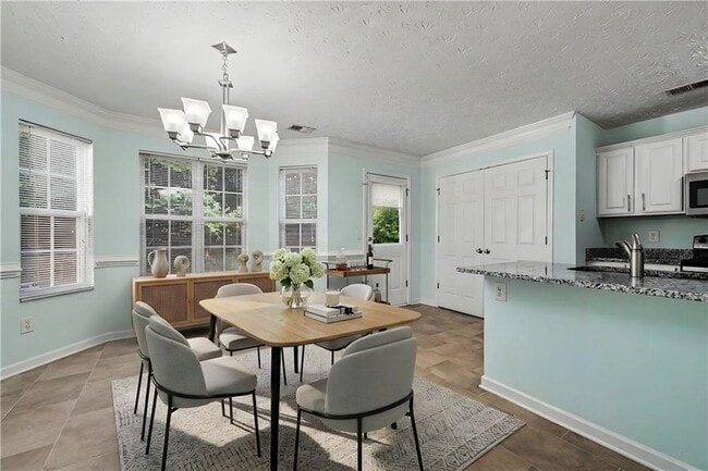 Photo - 5606 Union Pointe Dr