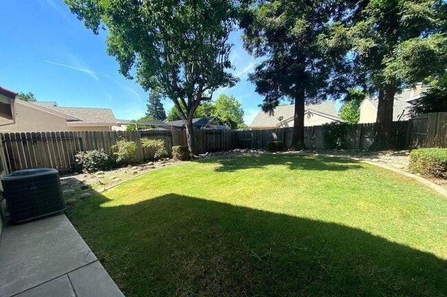 Photo - Freshly Painted 3 Bedroom + Loft in Desirable Elk Grove Neighborhood