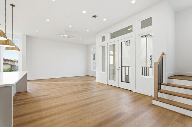 Photo - 3826 Wilmer St