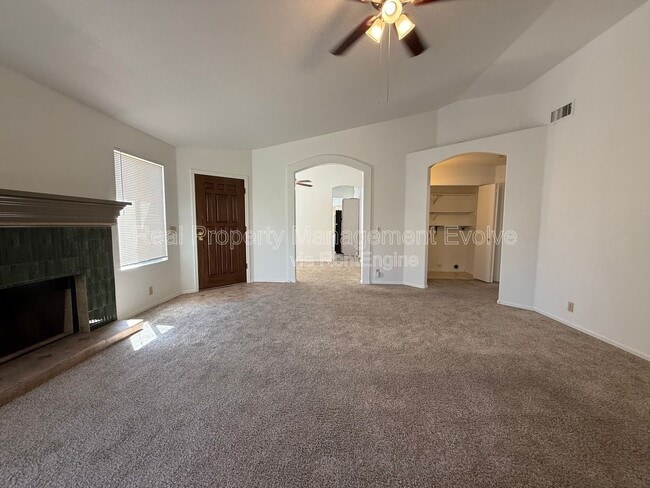 Photo - 4260 E Rosemonte Dr