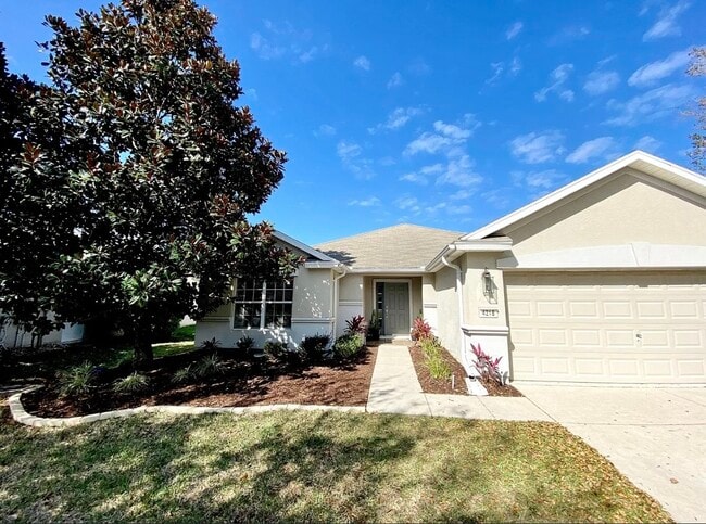 Building Photo - 4218 SW 53rd Cir