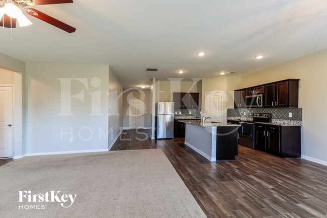 115 Bennett Ct