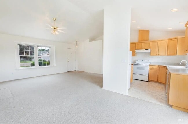 Photo - Stony Meadow Drive