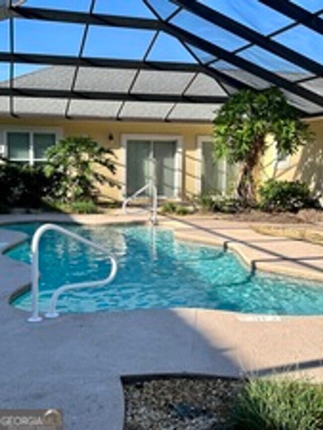 Photo - 49 Coastal Walk Unit 1