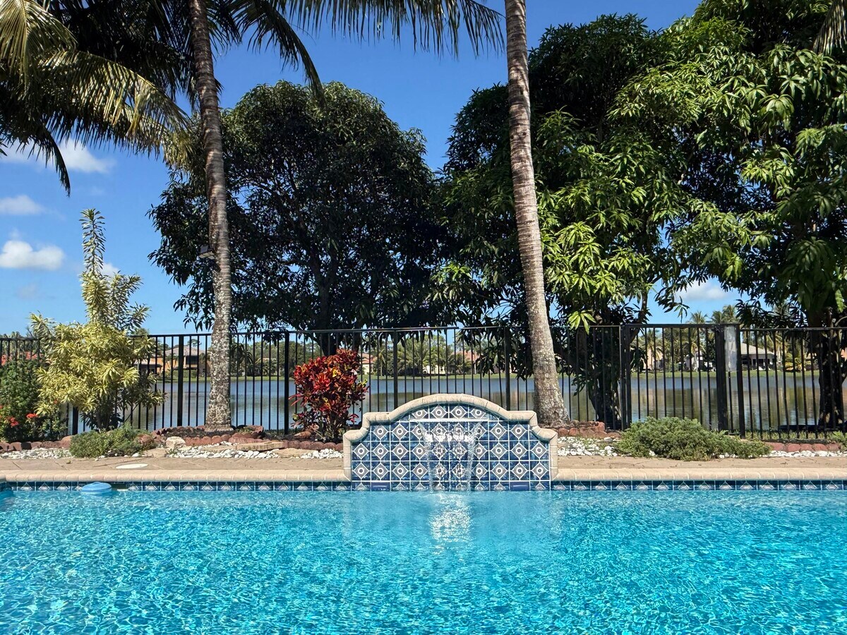 Photo - 5029 Forest Dale Dr