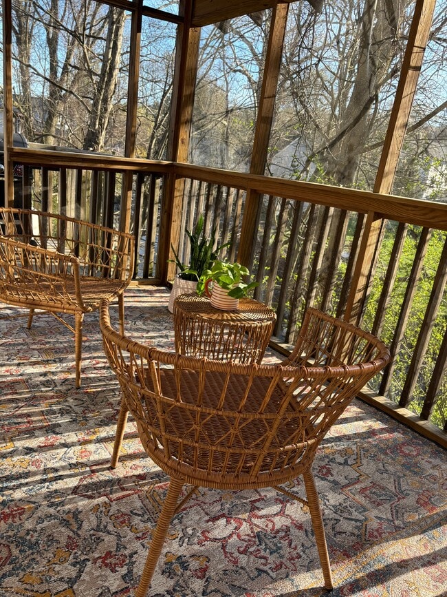 Photo - 203 N Turnpike Rd