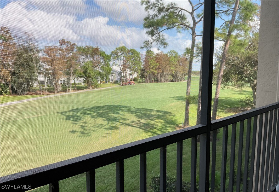 Photo - 7380 St Ives Way Unit 1204